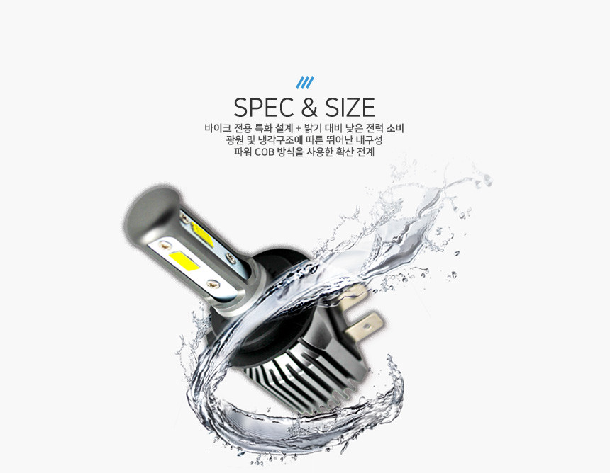 5dfe99e602ddd35db27f6f9ab6f1f681_1706150601_409.png