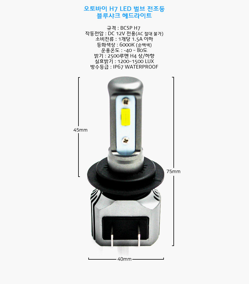 5dfe99e602ddd35db27f6f9ab6f1f681_1706150675_8948.png