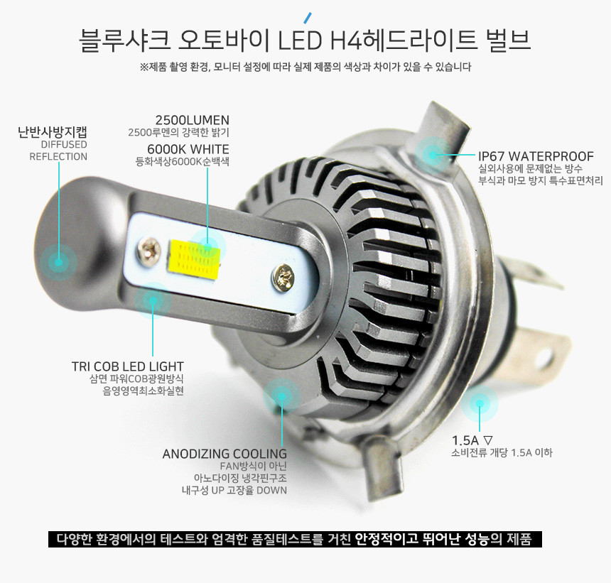 5dfe99e602ddd35db27f6f9ab6f1f681_1706150731_6473.png