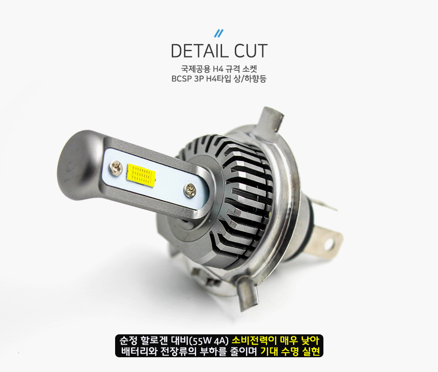 5dfe99e602ddd35db27f6f9ab6f1f681_1706150742_6576.png