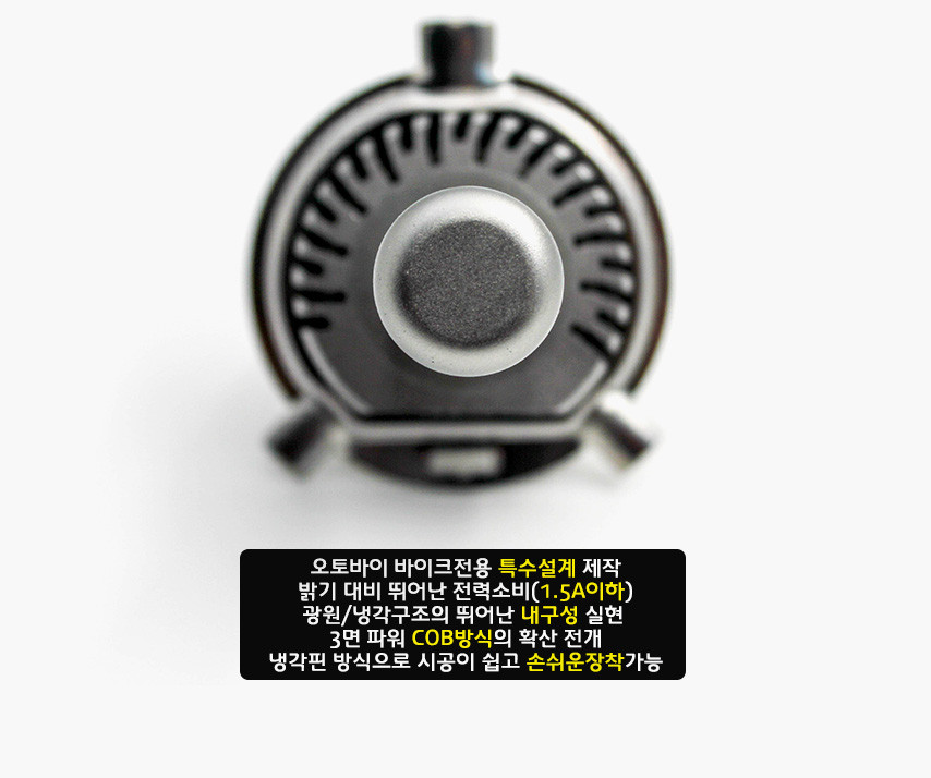 5dfe99e602ddd35db27f6f9ab6f1f681_1706150747_8234.png