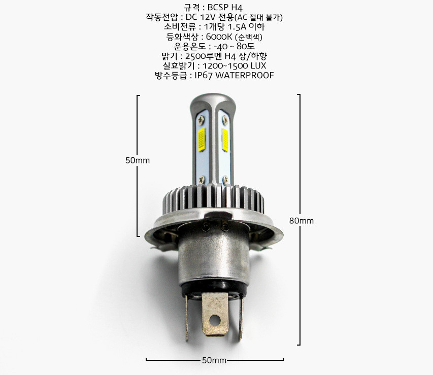 5dfe99e602ddd35db27f6f9ab6f1f681_1706150752_3824.png