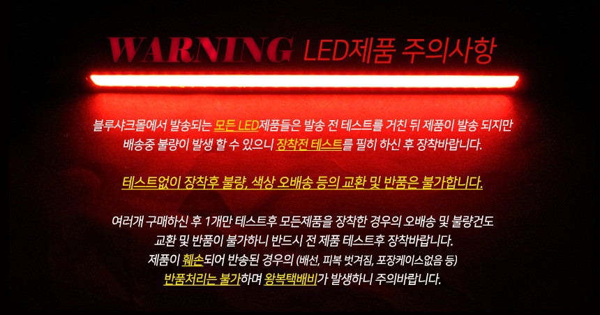 5dfe99e602ddd35db27f6f9ab6f1f681_1706150928_3789.png