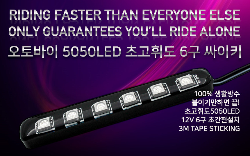 5dfe99e602ddd35db27f6f9ab6f1f681_1706150931_4903.png