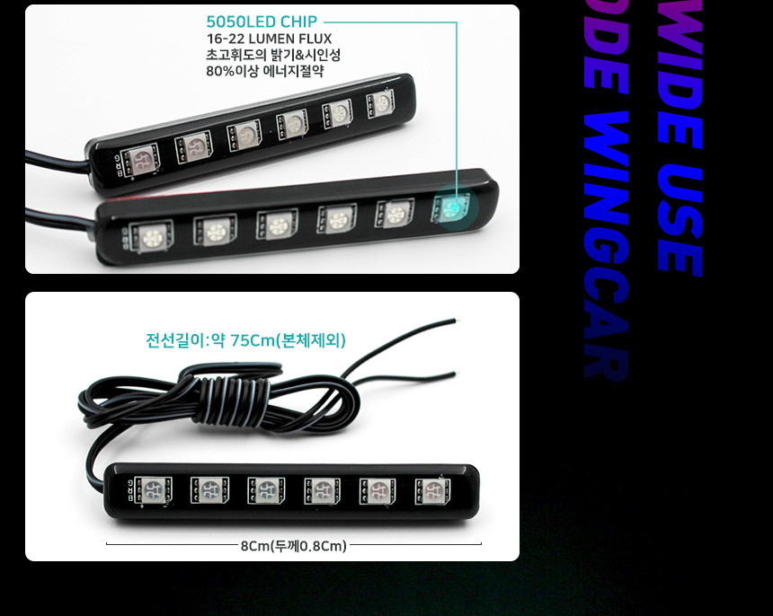 5dfe99e602ddd35db27f6f9ab6f1f681_1706150955_0201.png