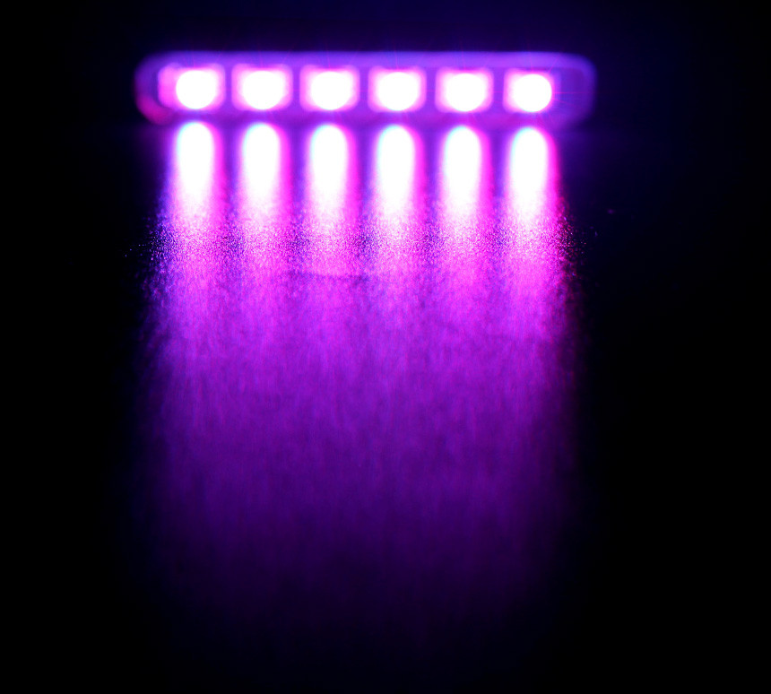 5dfe99e602ddd35db27f6f9ab6f1f681_1706150962_244.png