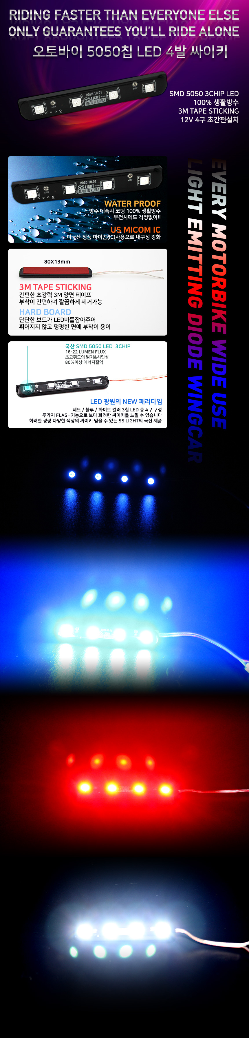 5dfe99e602ddd35db27f6f9ab6f1f681_1706151079_9611.png