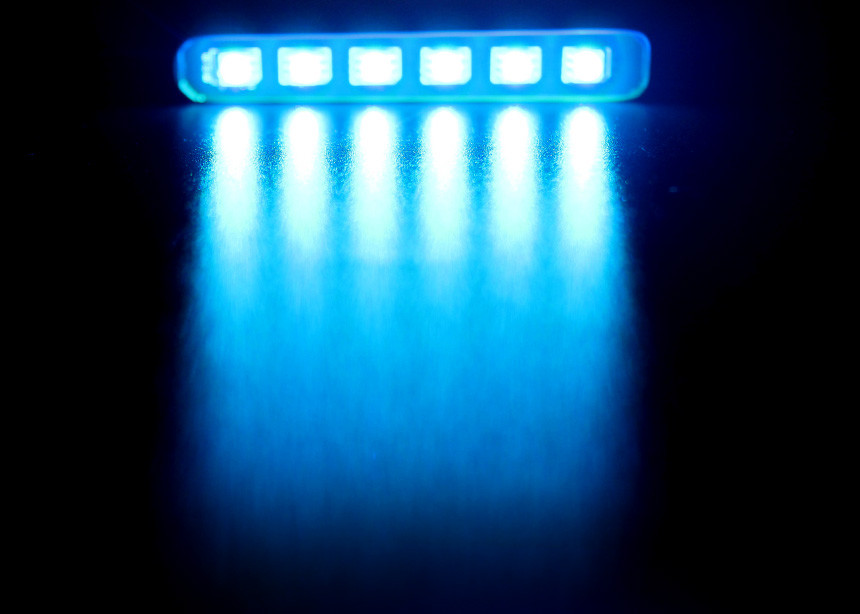 5dfe99e602ddd35db27f6f9ab6f1f681_1706151359_1664.png