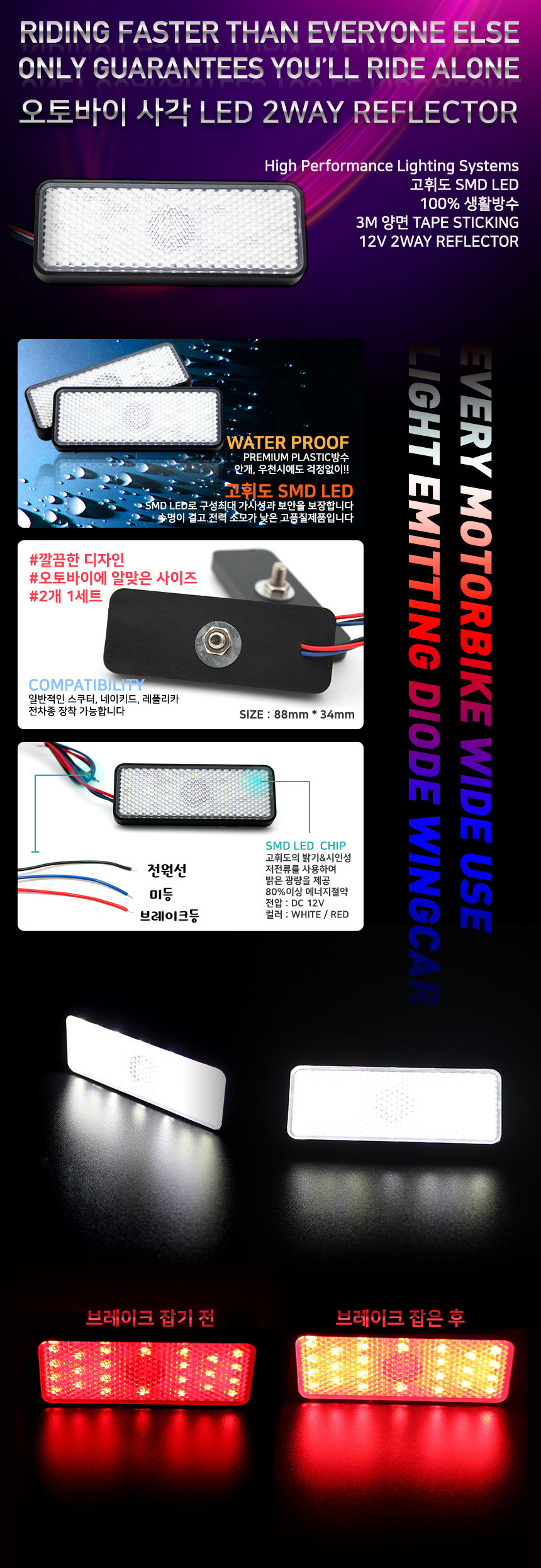 5dfe99e602ddd35db27f6f9ab6f1f681_1706151420_766.png