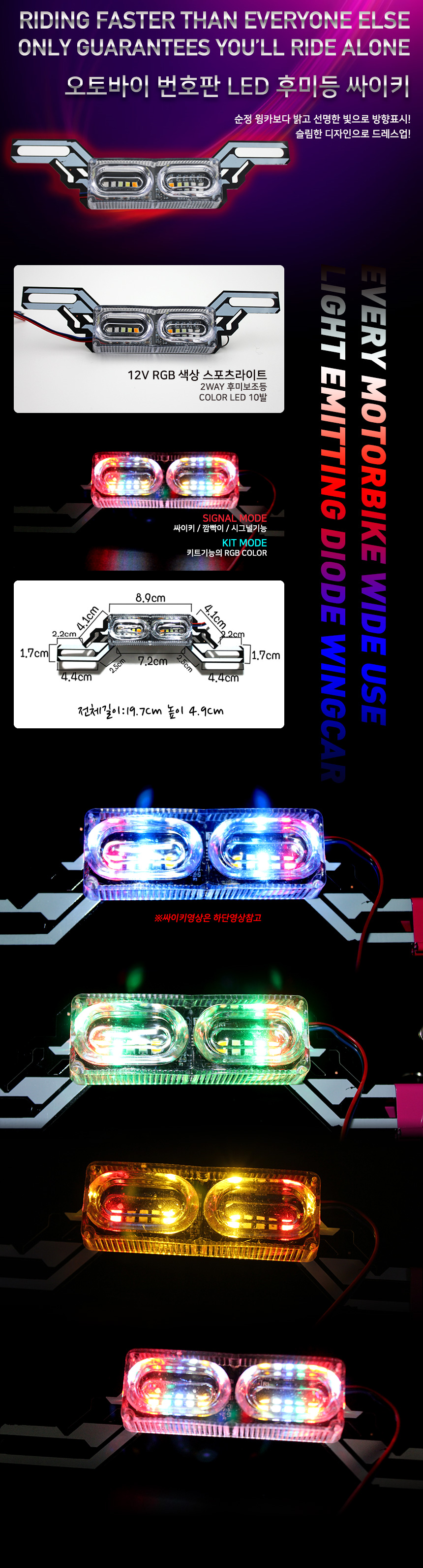 5dfe99e602ddd35db27f6f9ab6f1f681_1706151683_5223.png