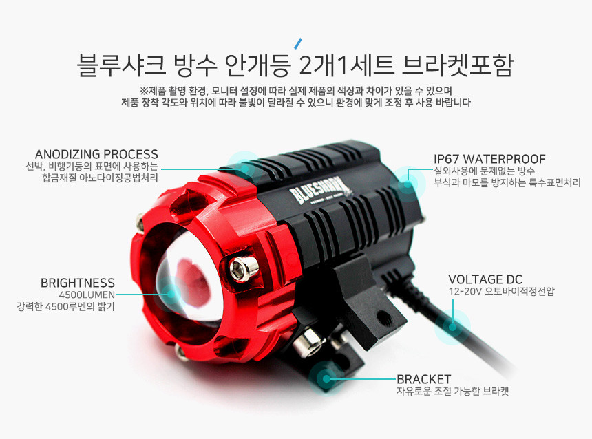 5dfe99e602ddd35db27f6f9ab6f1f681_1706152080_2315.png