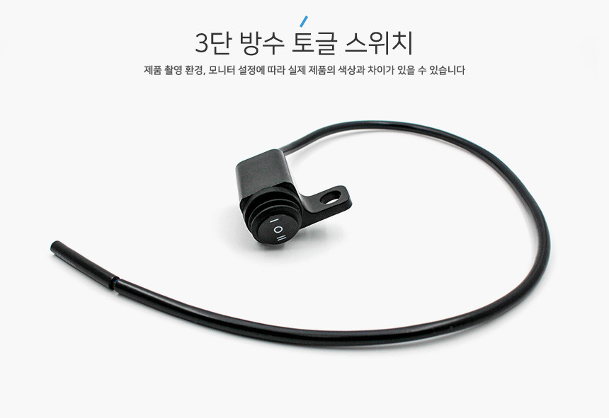 5dfe99e602ddd35db27f6f9ab6f1f681_1706152104_2313.png