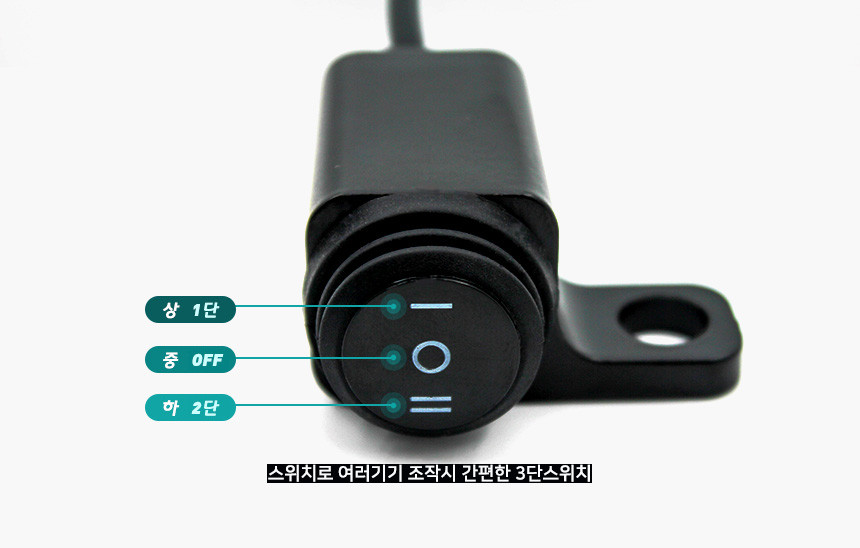 5dfe99e602ddd35db27f6f9ab6f1f681_1706152108_9316.png