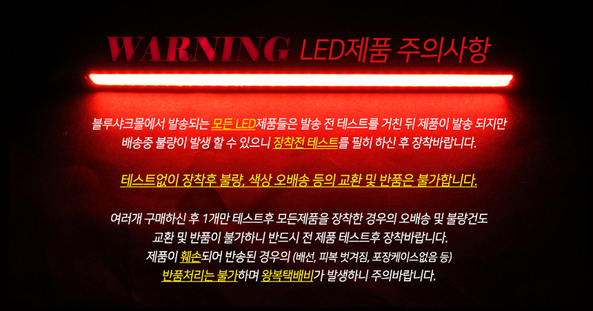 5dfe99e602ddd35db27f6f9ab6f1f681_1706152692_5621.png