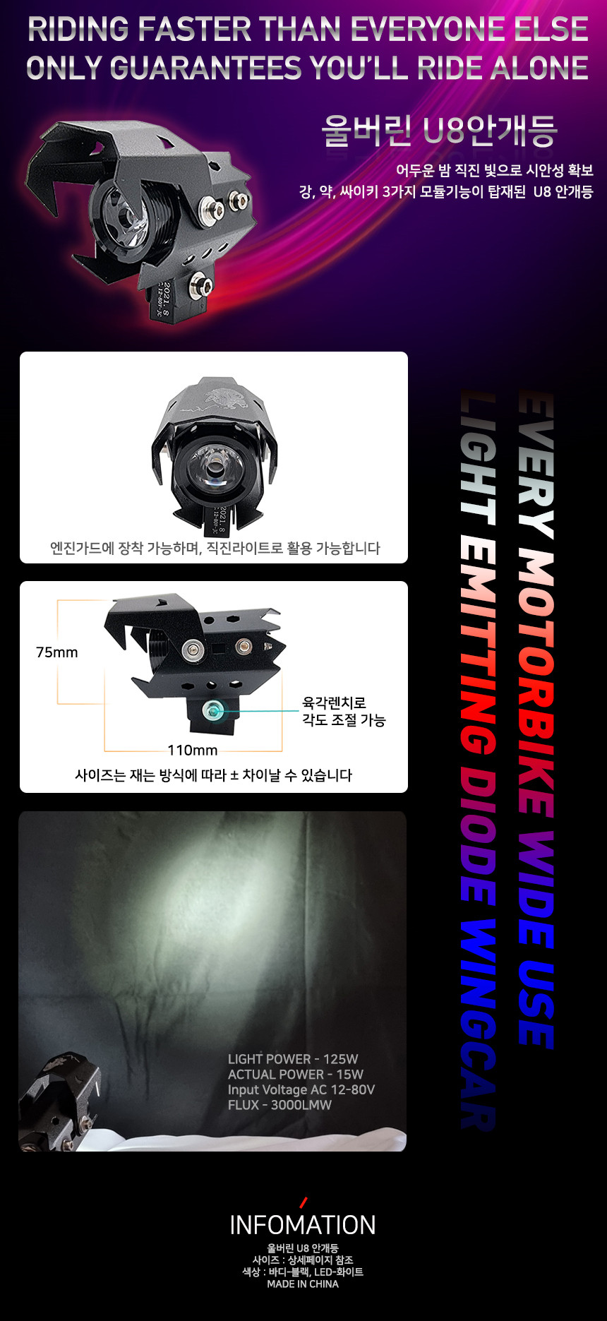 5dfe99e602ddd35db27f6f9ab6f1f681_1706152797_1542.png