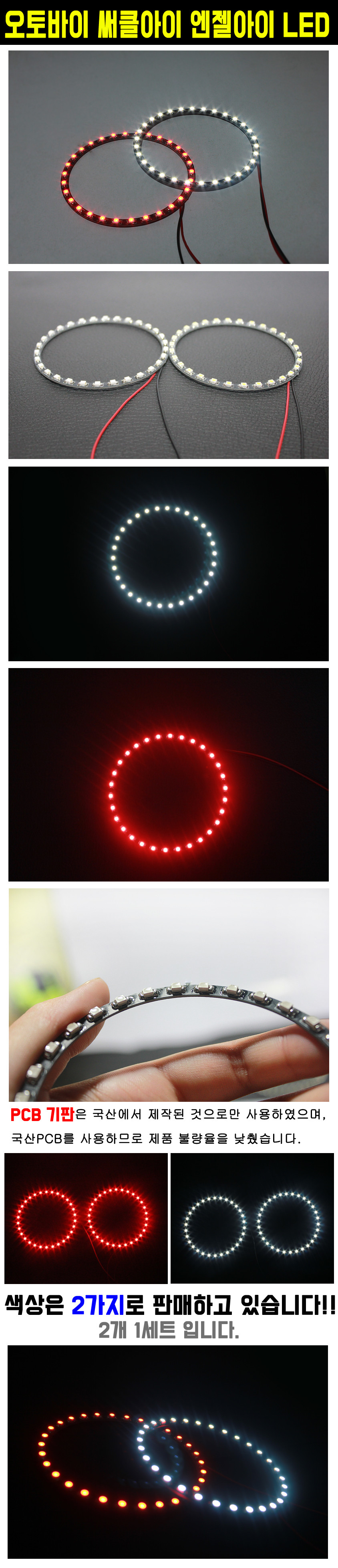 5dfe99e602ddd35db27f6f9ab6f1f681_1706153297_2099.png