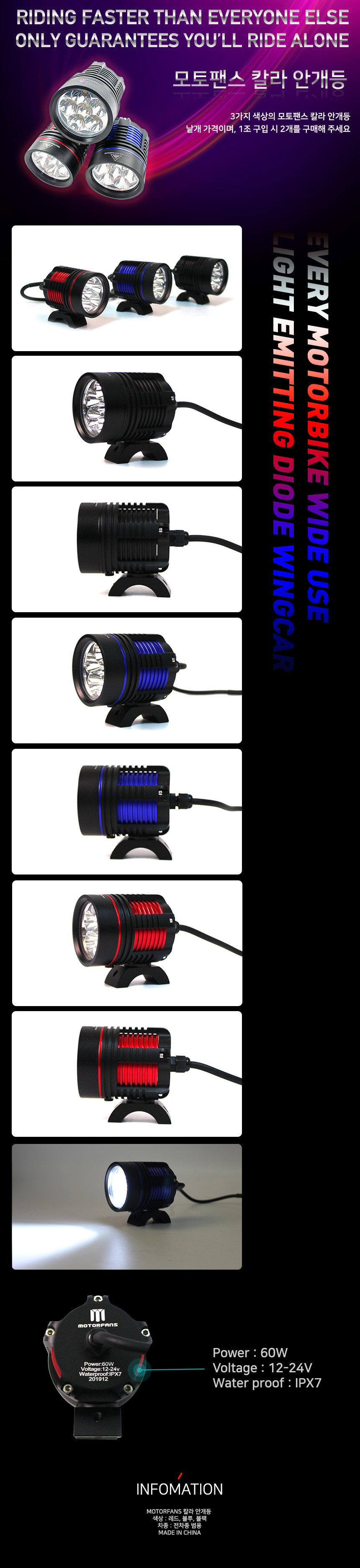 5dfe99e602ddd35db27f6f9ab6f1f681_1706153873_6638.png