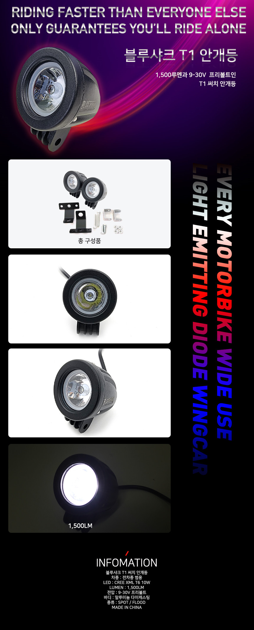 5dfe99e602ddd35db27f6f9ab6f1f681_1706154109_5928.png