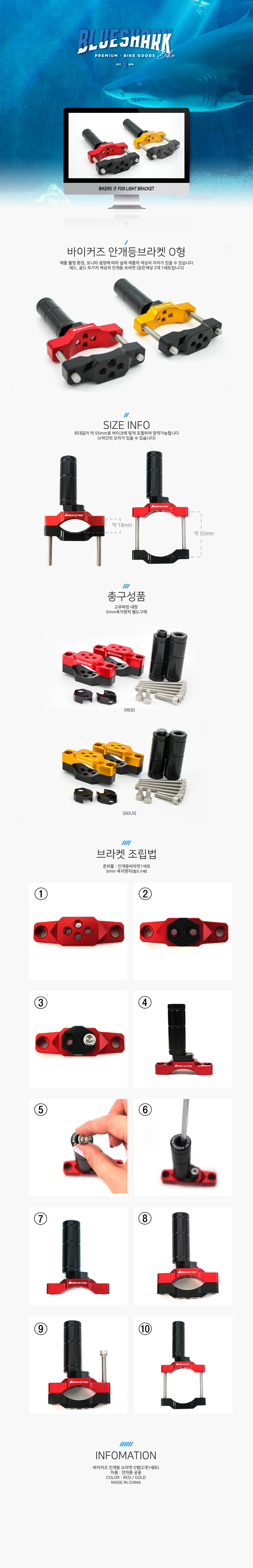 5dfe99e602ddd35db27f6f9ab6f1f681_1706155513_29.png
