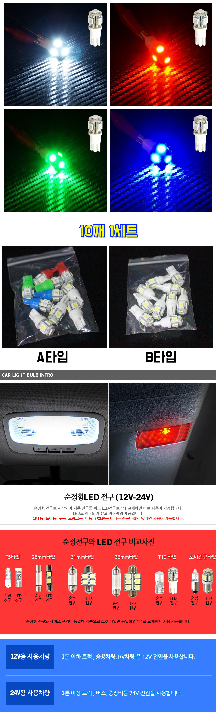 5dfe99e602ddd35db27f6f9ab6f1f681_1706158854_2332.png