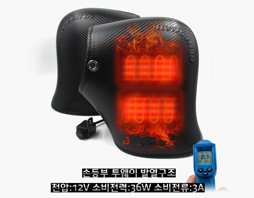 7e9c4d1bc5477283c94b49ba94d4a051_1705978300_7635.png