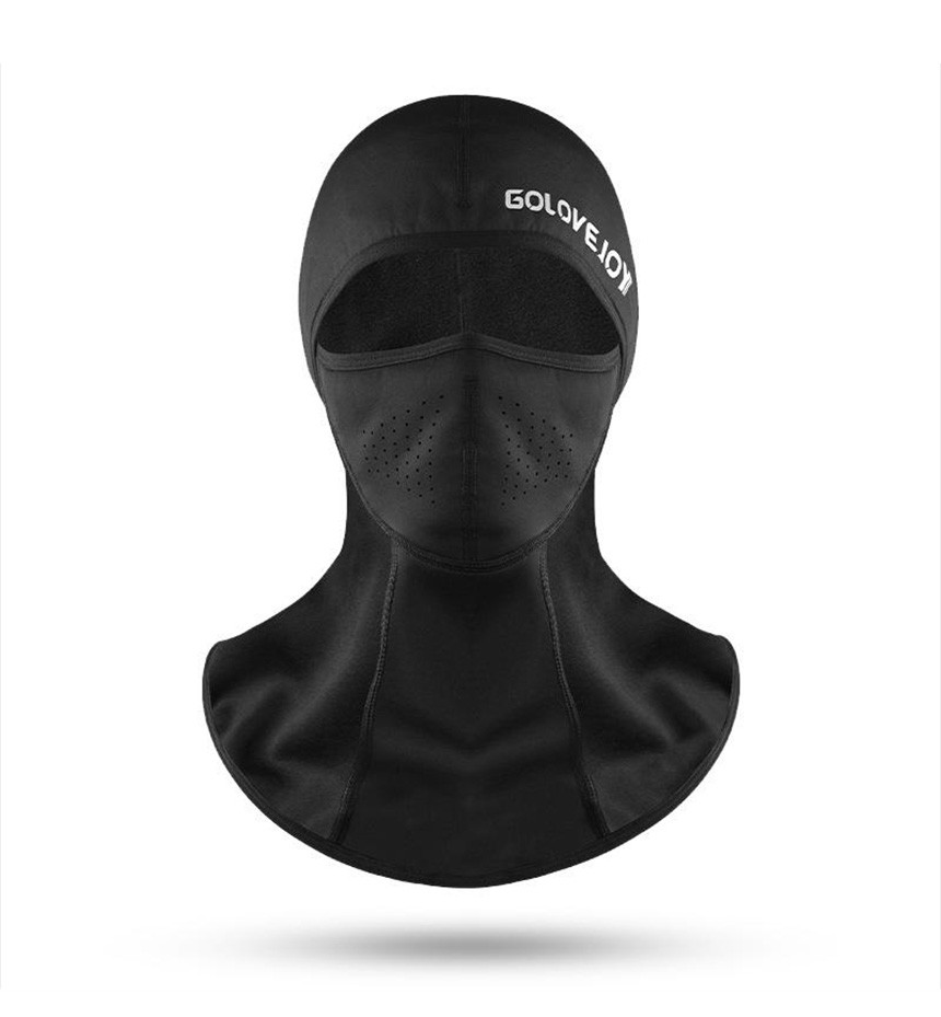 7e9c4d1bc5477283c94b49ba94d4a051_1705979447_2098.png
