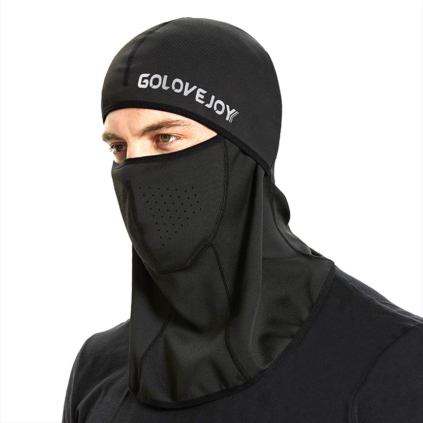 7e9c4d1bc5477283c94b49ba94d4a051_1705979452_7413.png