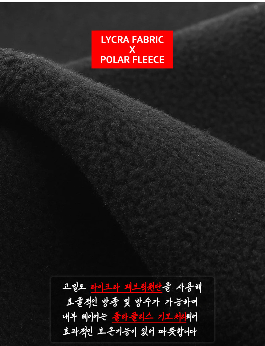 7e9c4d1bc5477283c94b49ba94d4a051_1705979462_3339.png