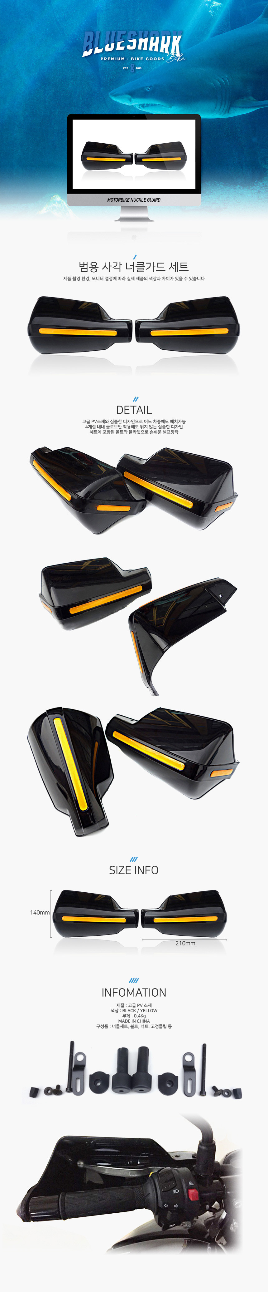 7e9c4d1bc5477283c94b49ba94d4a051_1705979730_2993.png