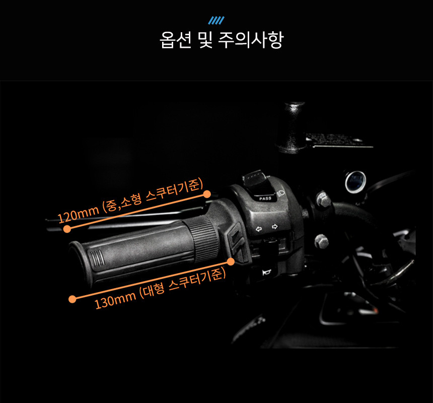 7e9c4d1bc5477283c94b49ba94d4a051_1705979974_1483.png