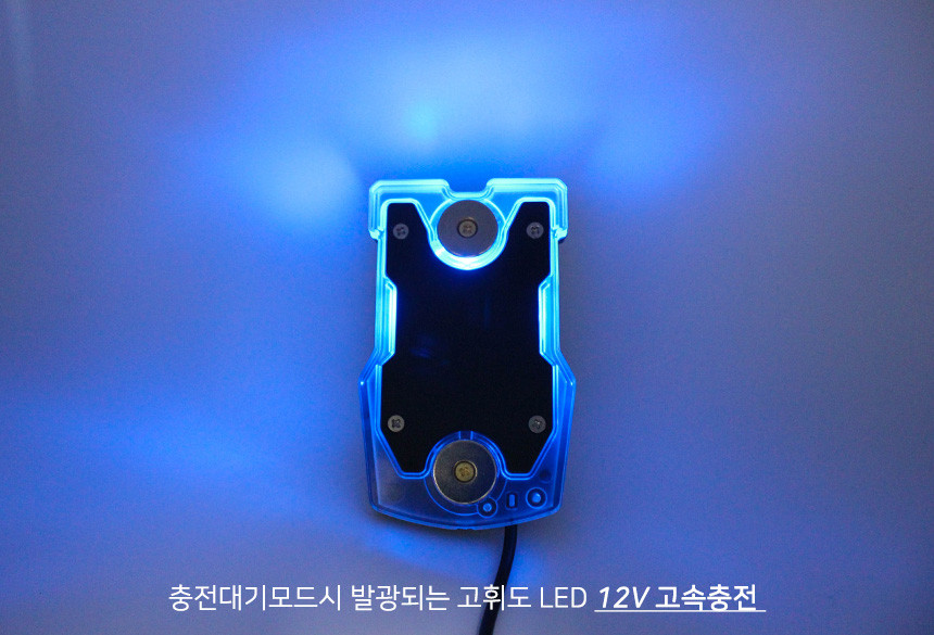 7e9c4d1bc5477283c94b49ba94d4a051_1705992392_88.png