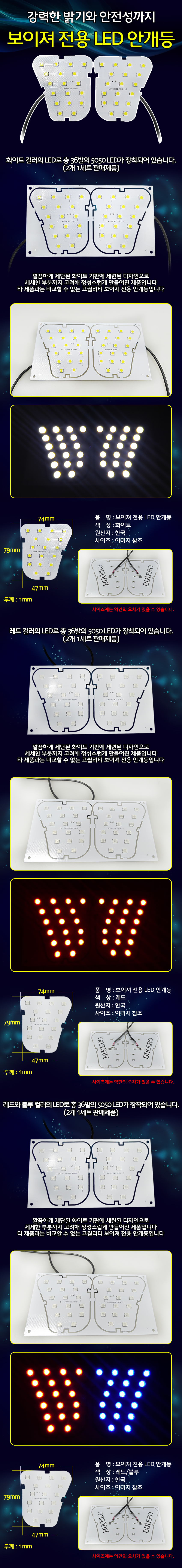 ca1be4cbad4ecd3877b17cb2969ab4cc_1705636068_2374.png