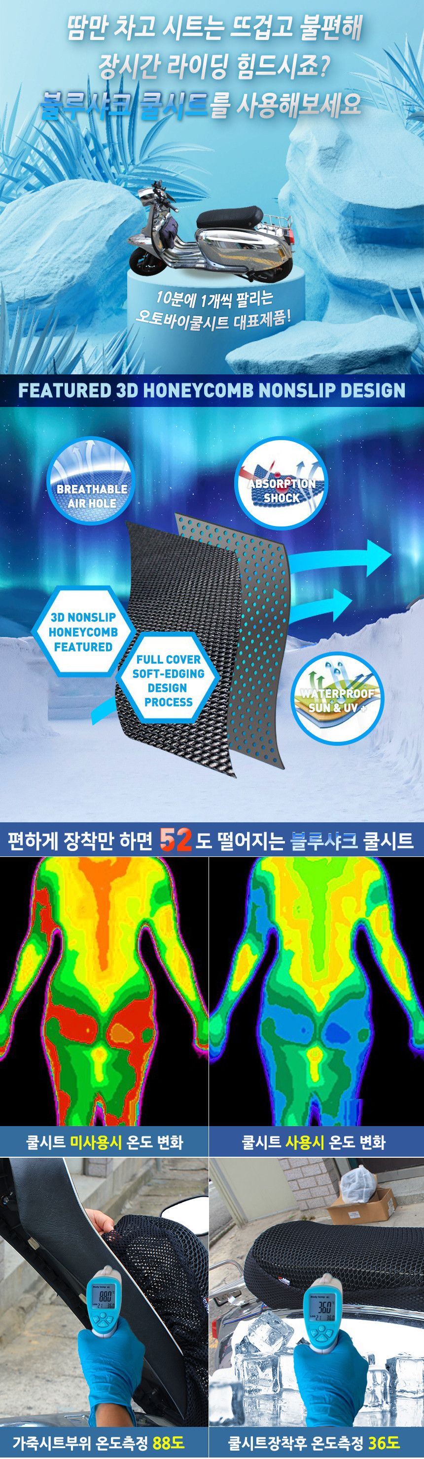 ca1be4cbad4ecd3877b17cb2969ab4cc_1705640031_9943.png