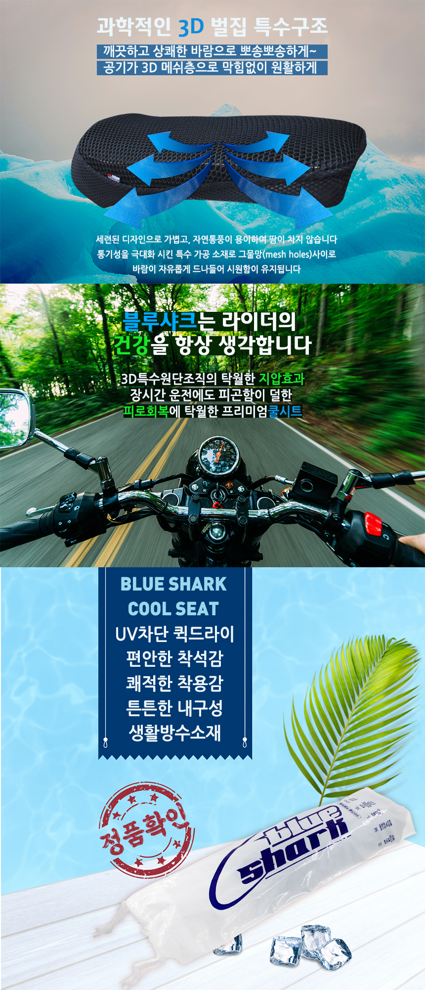 ca1be4cbad4ecd3877b17cb2969ab4cc_1705640246_5359.png