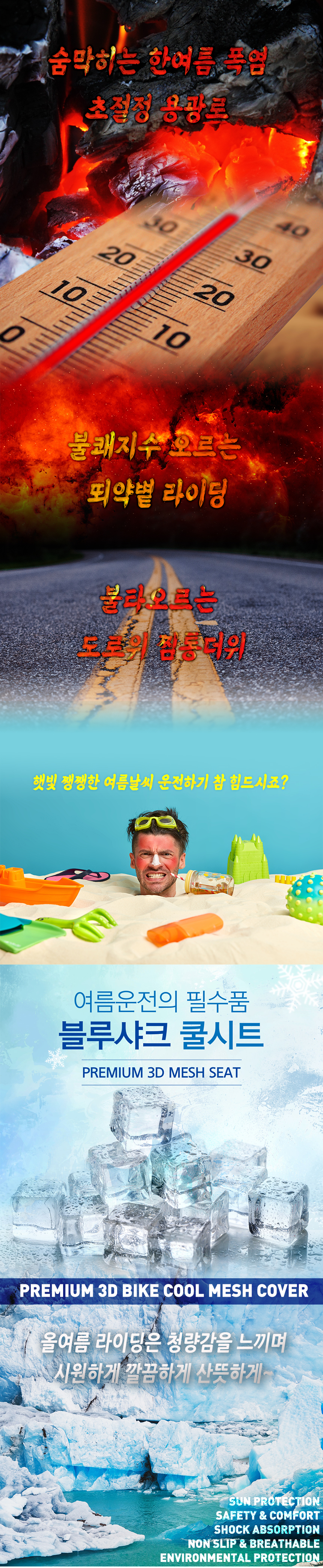 ca1be4cbad4ecd3877b17cb2969ab4cc_1705640306_7109.png