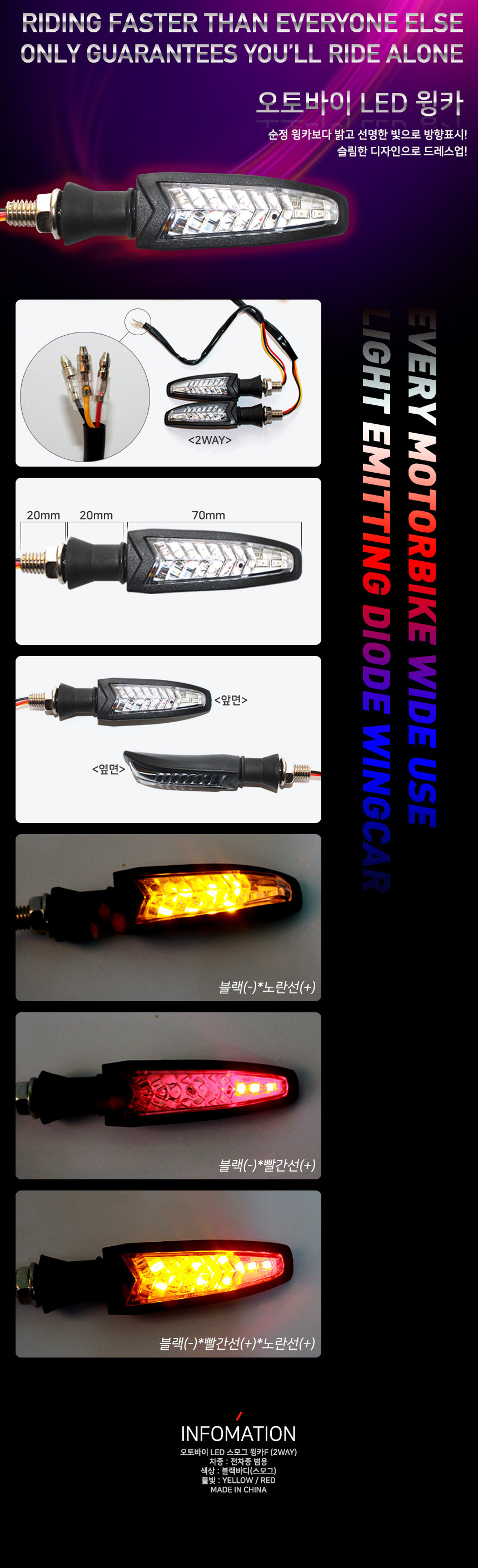 d2ff463ab151cab82eda82861fcecf10_1706239189_7824.png