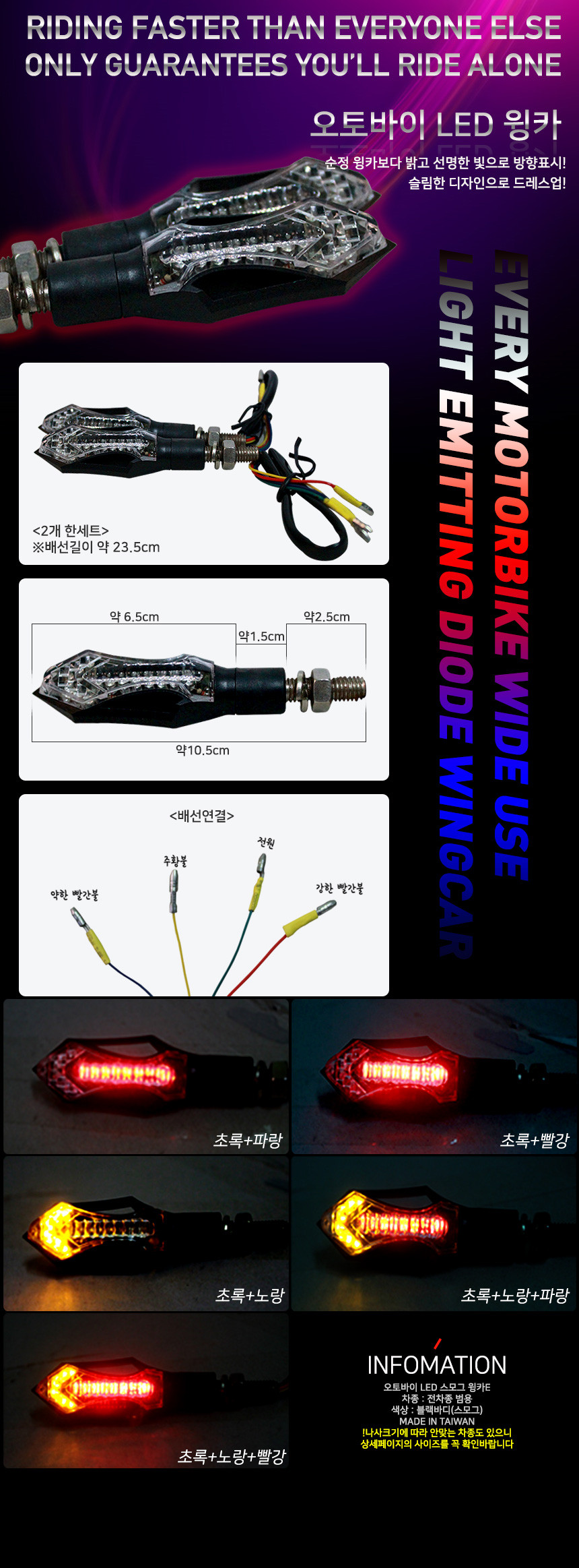 d2ff463ab151cab82eda82861fcecf10_1706239251_1248.png