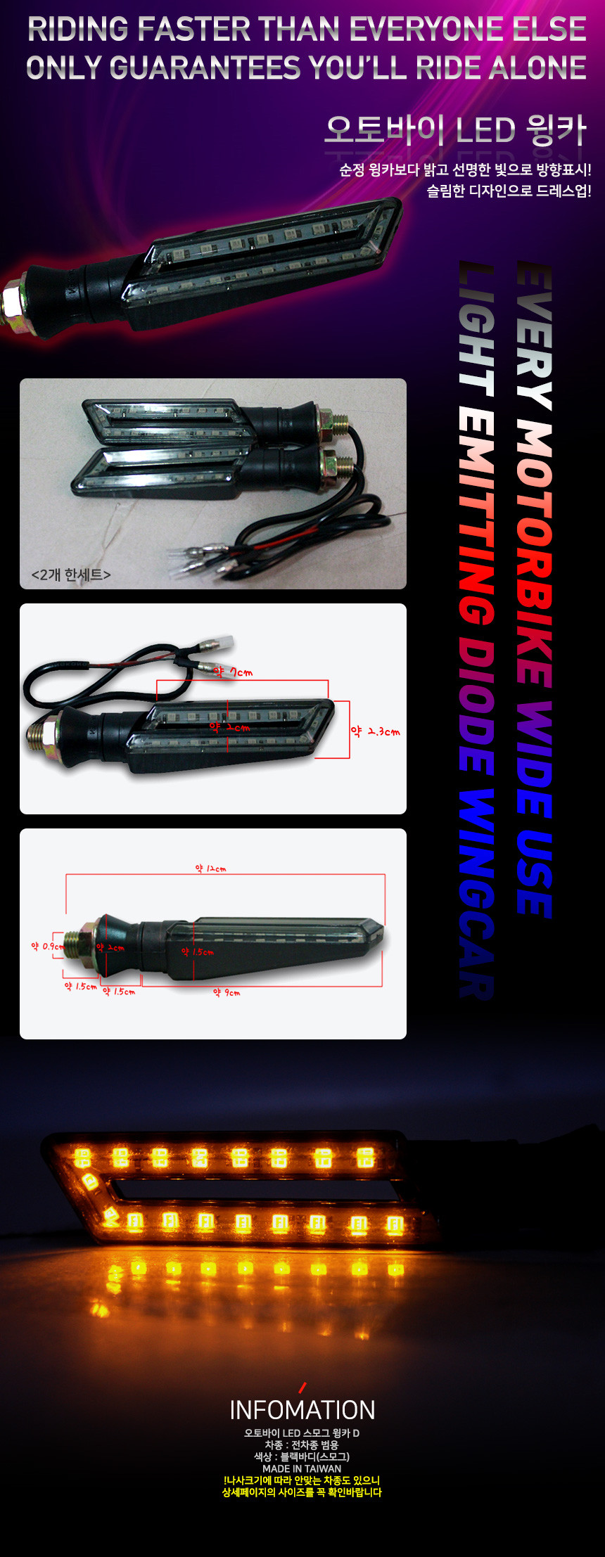 d2ff463ab151cab82eda82861fcecf10_1706239360_5182.png