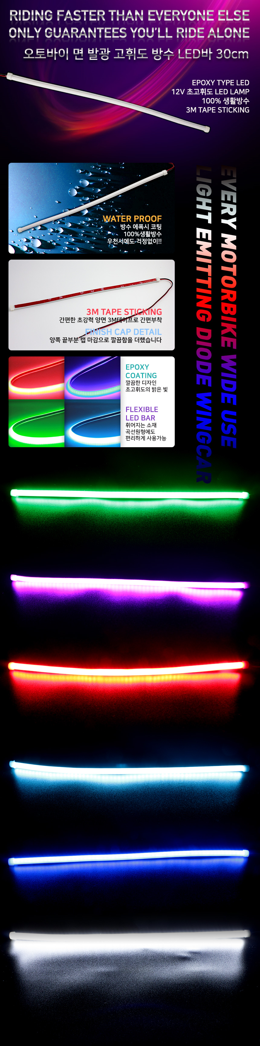 d2ff463ab151cab82eda82861fcecf10_1706239769_6166.png