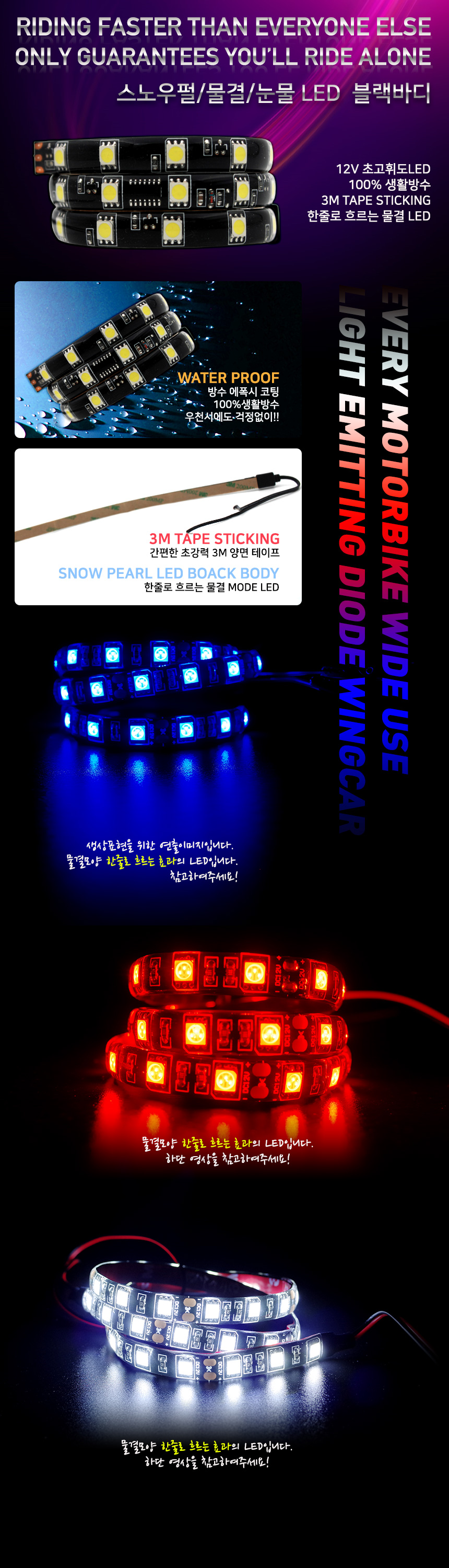 d2ff463ab151cab82eda82861fcecf10_1706240230_4217.png