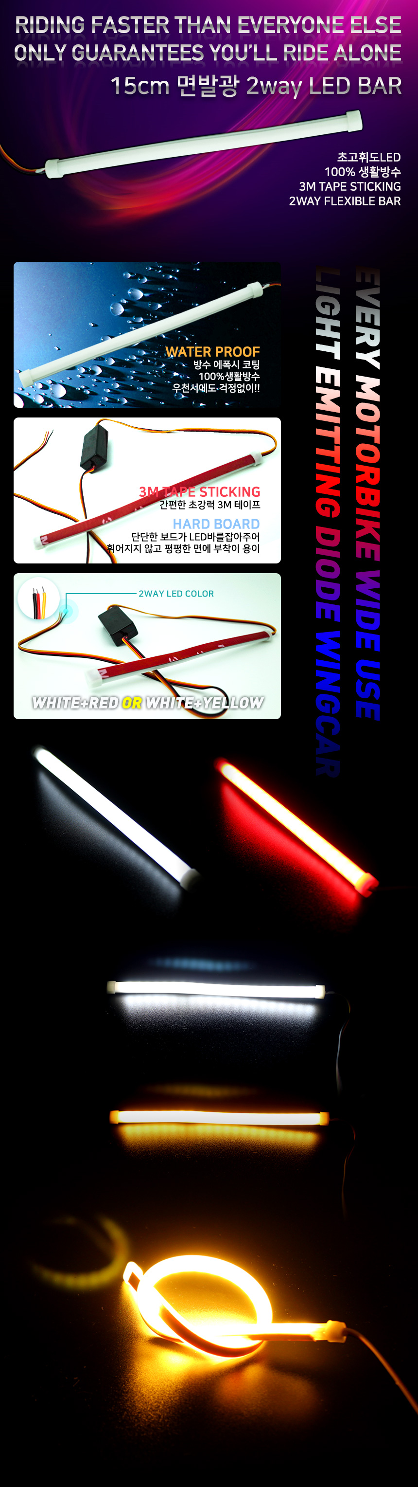 d2ff463ab151cab82eda82861fcecf10_1706240311_3937.png