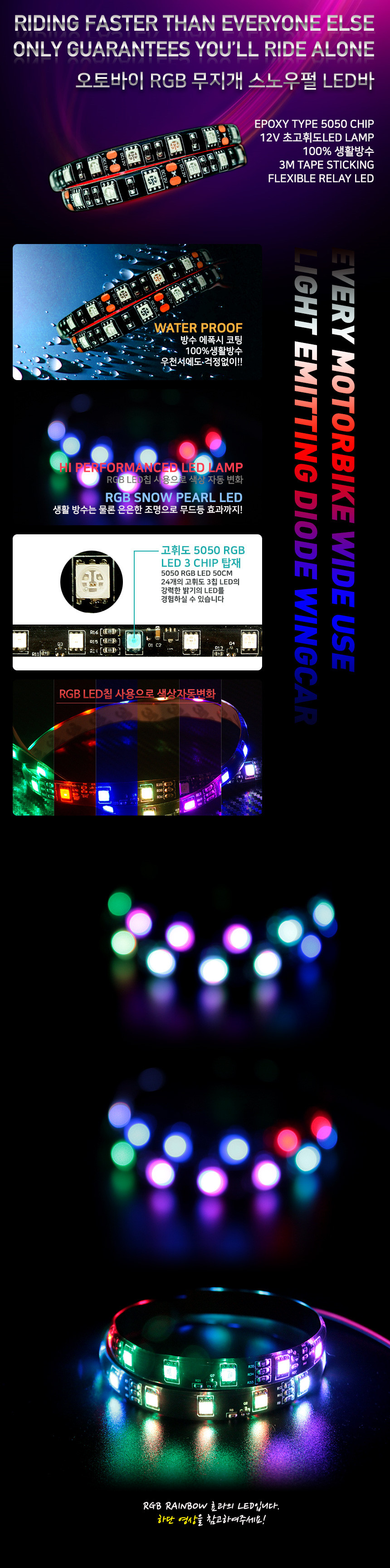 d2ff463ab151cab82eda82861fcecf10_1706240981_0026.png
