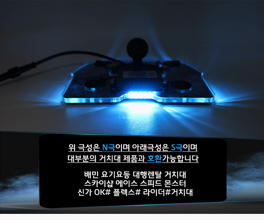 e7683c7b97ff77f3552b72b14b0feb25_1706064651_299.png