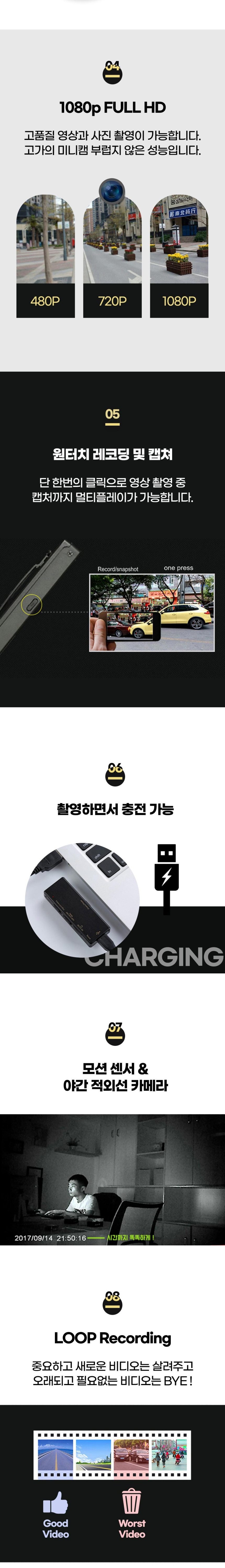 e7683c7b97ff77f3552b72b14b0feb25_1706068631_6409.png