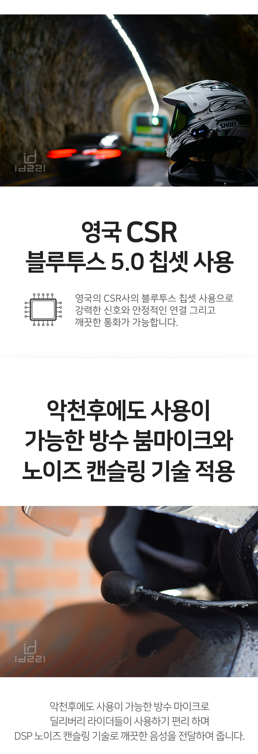 e7683c7b97ff77f3552b72b14b0feb25_1706068805_5211.png