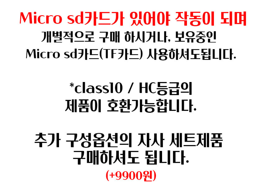 e7683c7b97ff77f3552b72b14b0feb25_1706069166_4101.png
