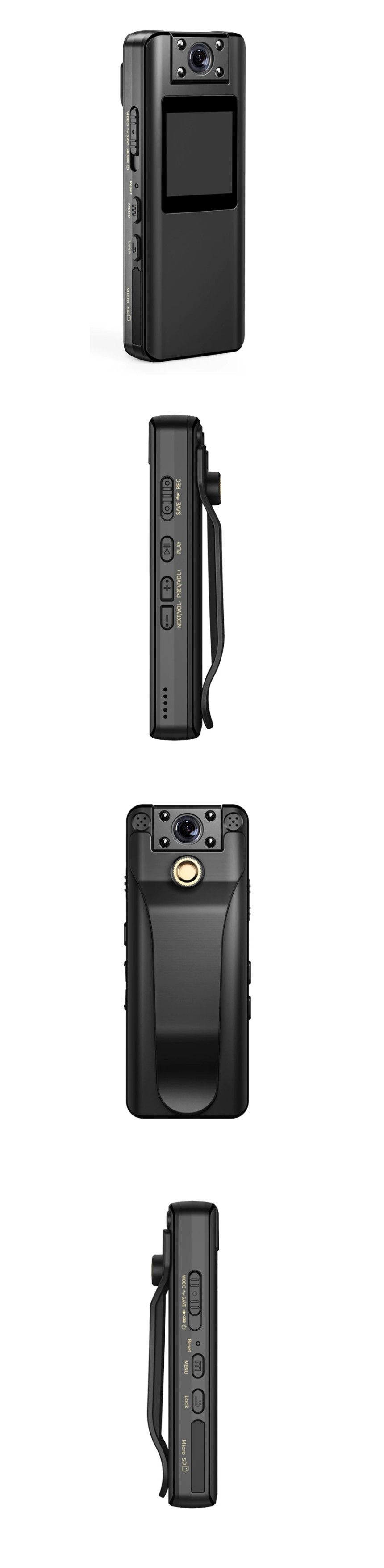 e7683c7b97ff77f3552b72b14b0feb25_1706069193_3474.png