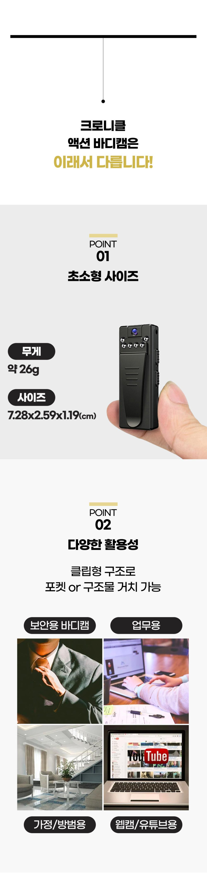 e7683c7b97ff77f3552b72b14b0feb25_1706069242_7926.png