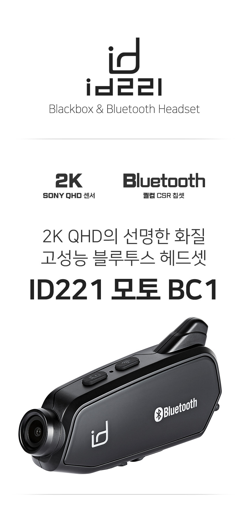 e7683c7b97ff77f3552b72b14b0feb25_1706069496_3092.png
