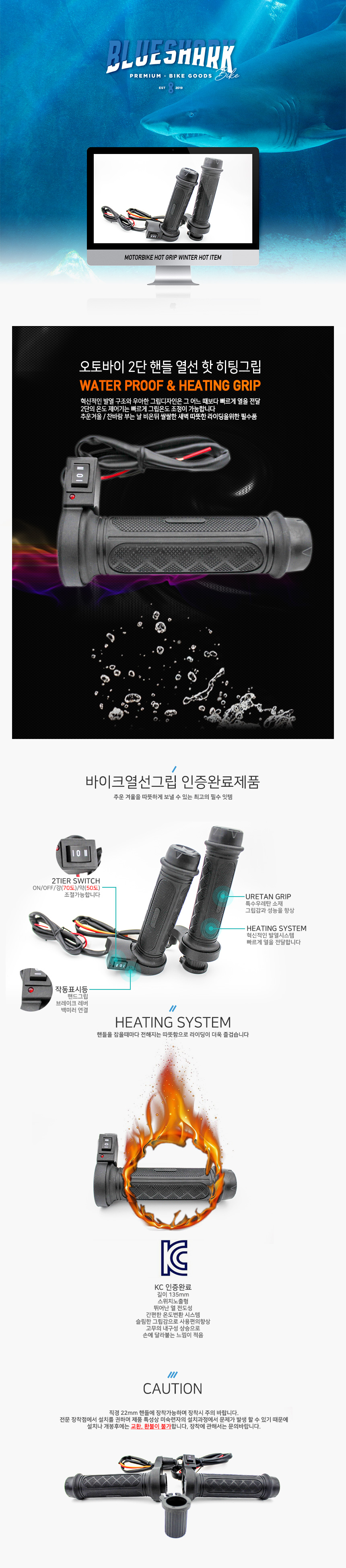 e7683c7b97ff77f3552b72b14b0feb25_1706072117_1501.png e7683c7b97ff77f3552b72b14b0feb25_1706072117_1501_1722816582.png